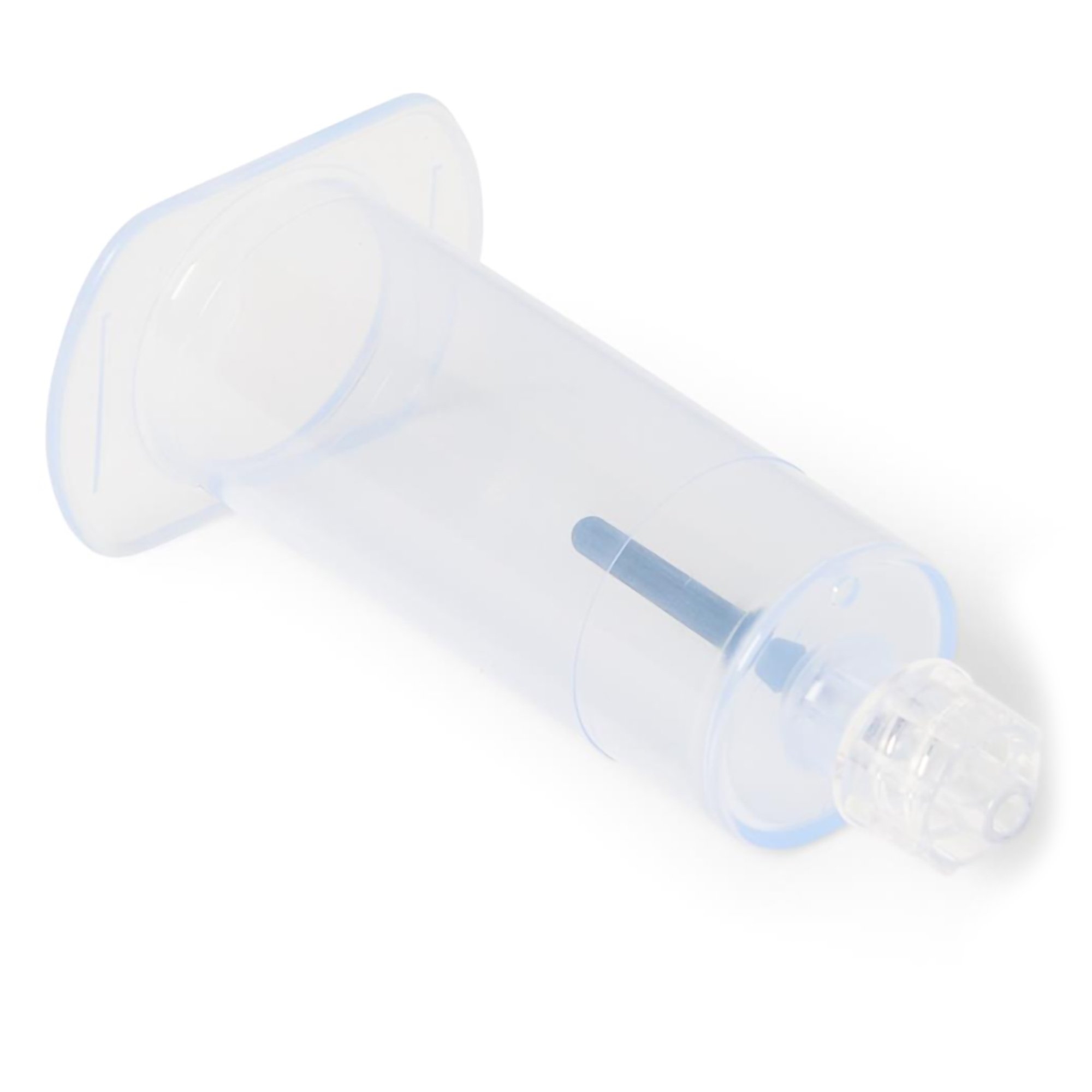 Saf-T Holder® Blood Transfer Device 50/Box