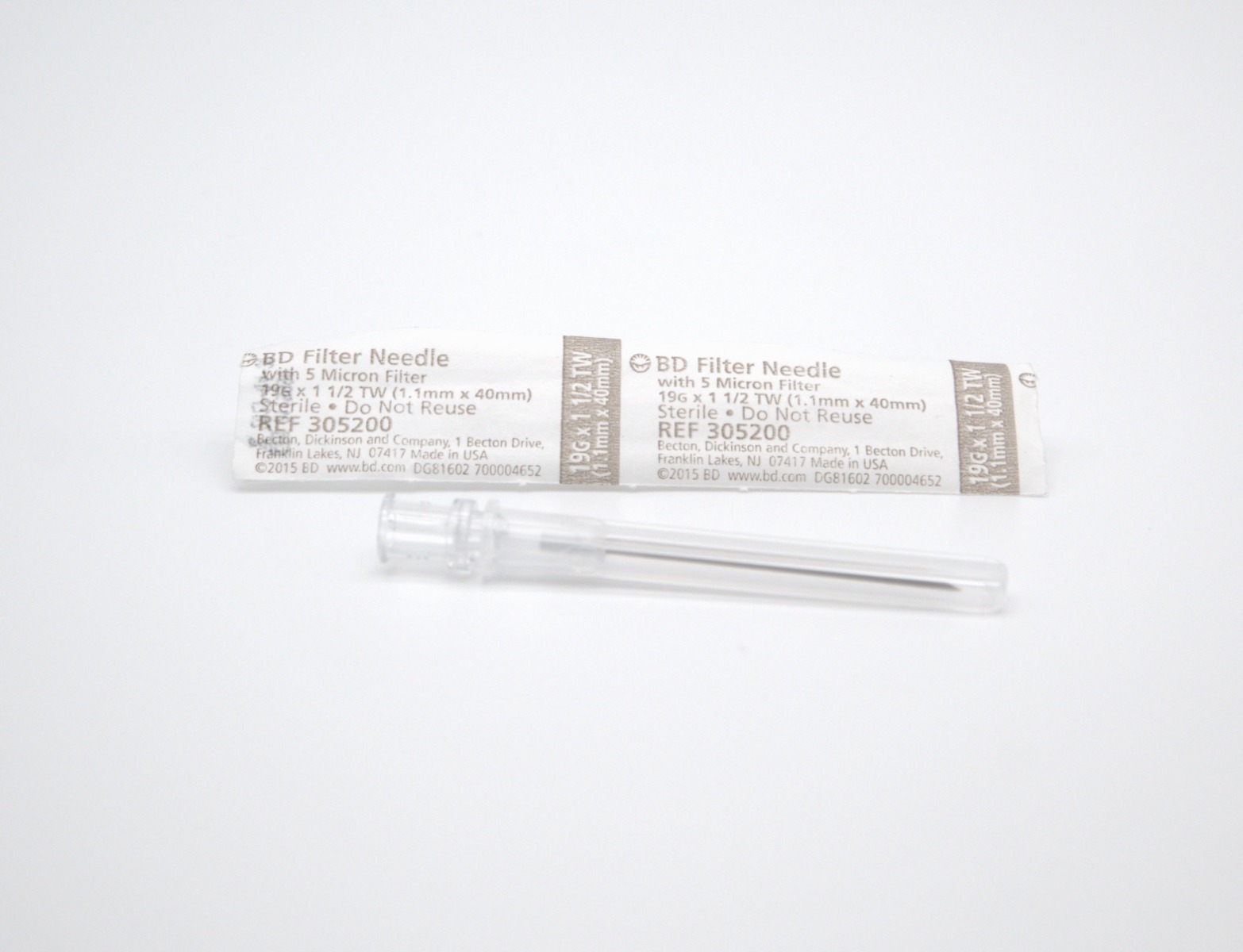 VitalertKit™- Medical Emergency Kit