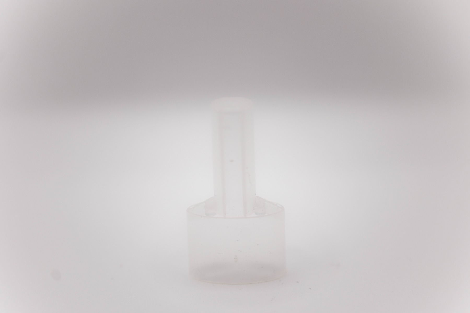 VitalertKit™- Medical Emergency Kit