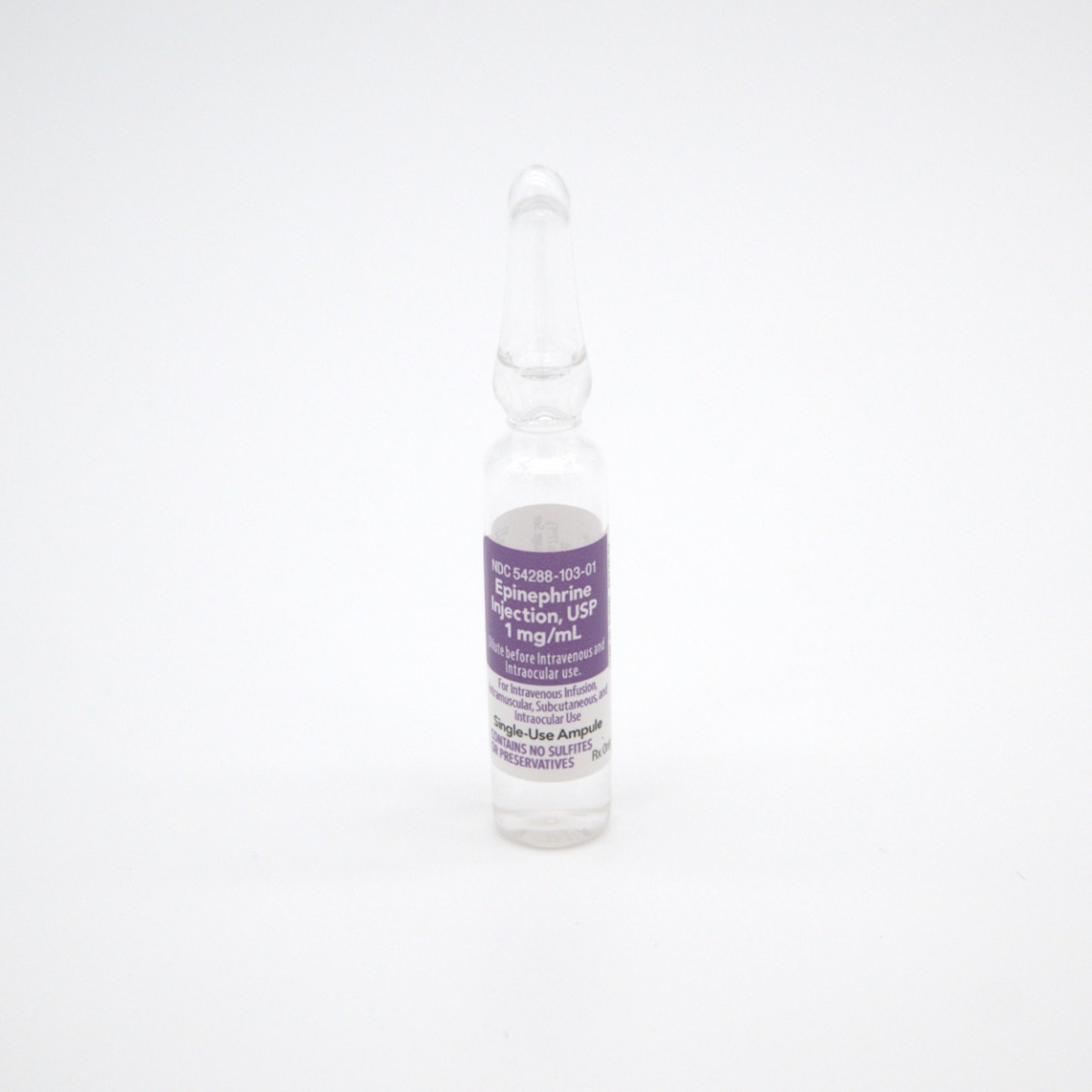 VitalertKit™- Medical Emergency Kit
