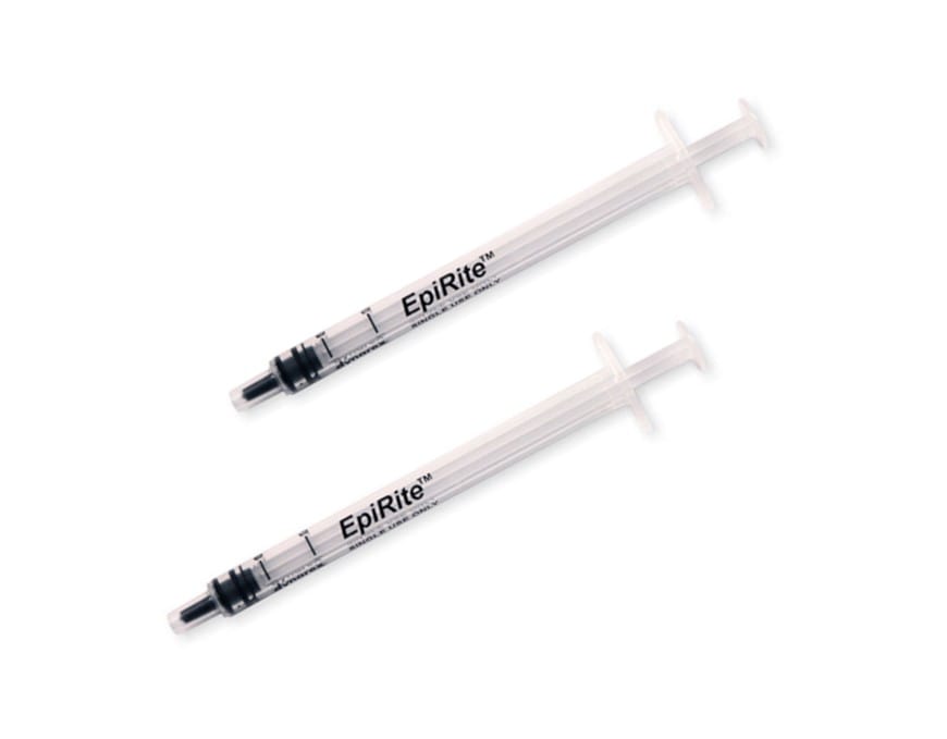 VitalertKit™- Medical Emergency Kit