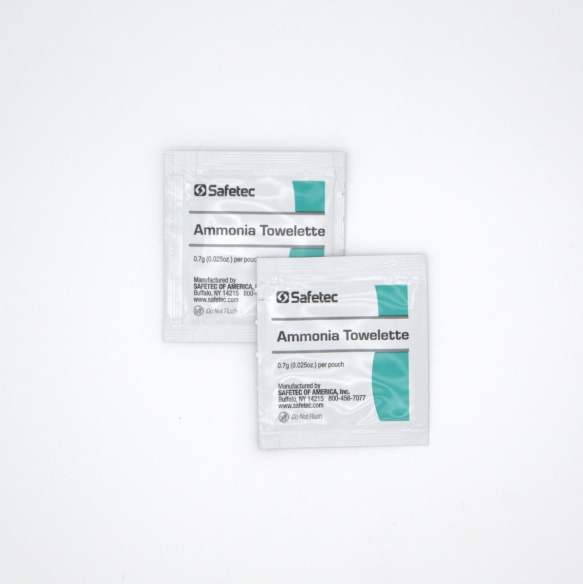 VitalertKit™ Plus Combo - Medical Emergency Kit