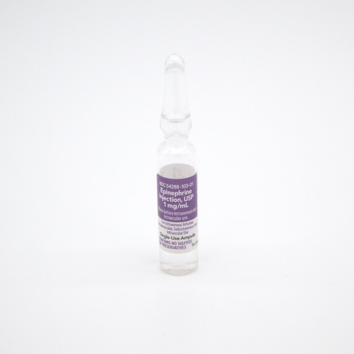 VitalertKit™ Plus Combo - Medical Emergency Kit