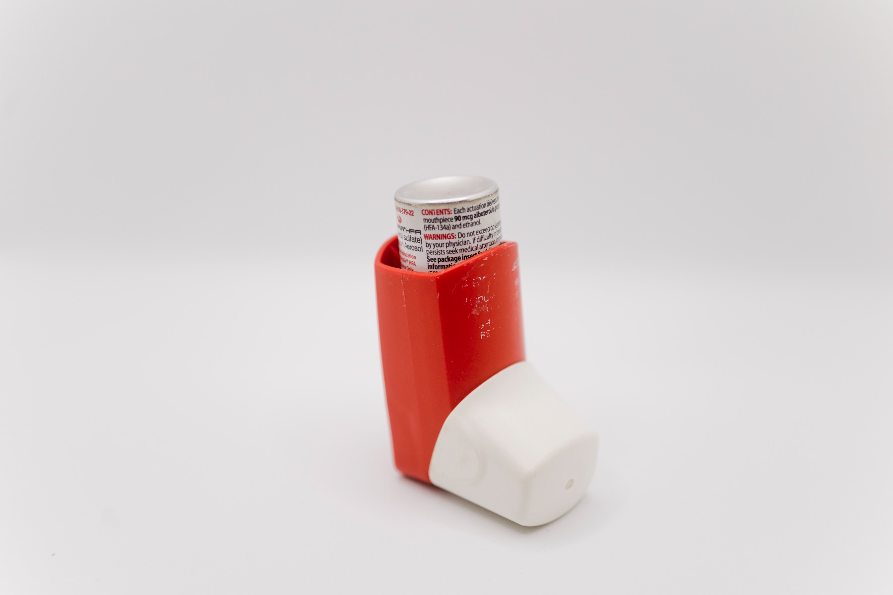 VitalertKit™ Plus Combo - Medical Emergency Kit