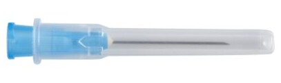 VitalertKit™ Plus Combo - Medical Emergency Kit