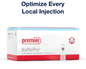 BufferPro