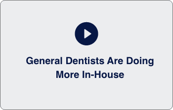 General Dentists ICON