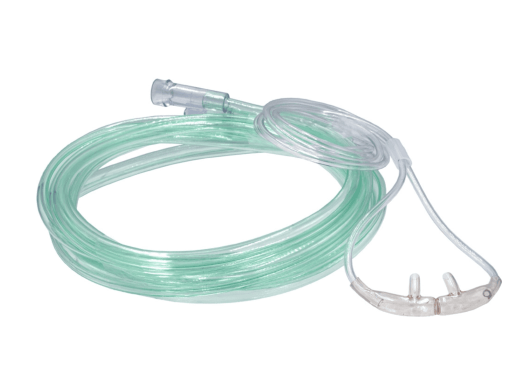 Nasal Cannula