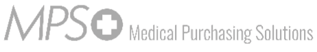 MPS Logo-grey