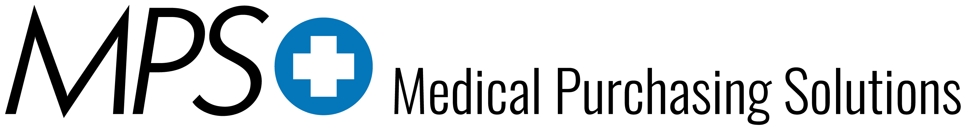 MPS horizontal logo