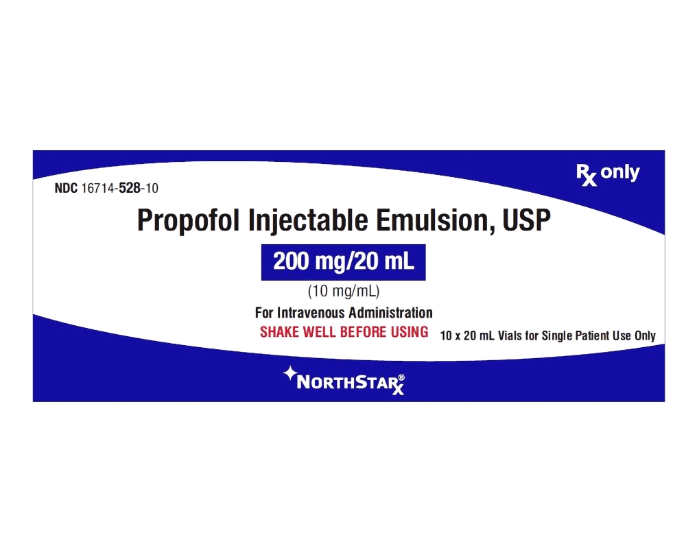 Propofol