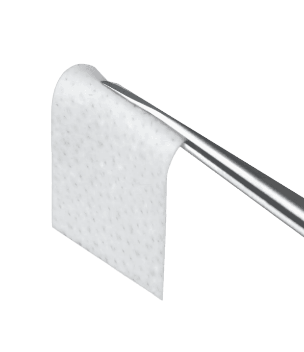 Call To Action Background