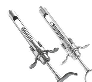 Call To Action Background