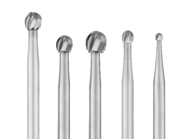 Call To Action Background