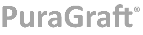 PuragraftLogo-grey