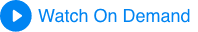 WatchonDemand