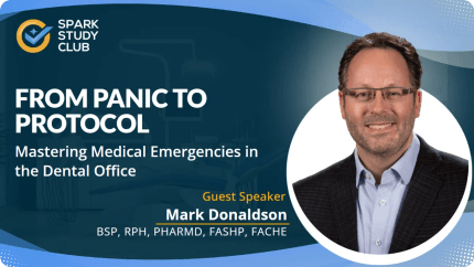 Panic to Protocol banner