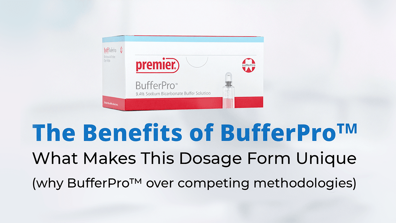 Dosage Form Unique