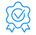 Premium Value Icon1
