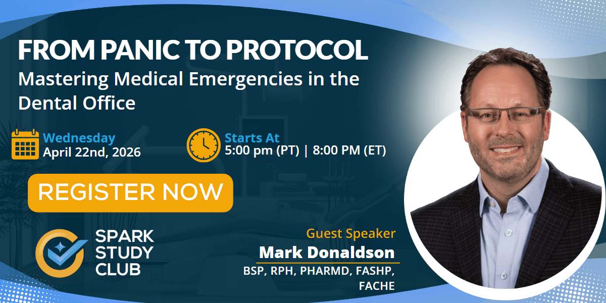 Webinar Banner - Donaldson