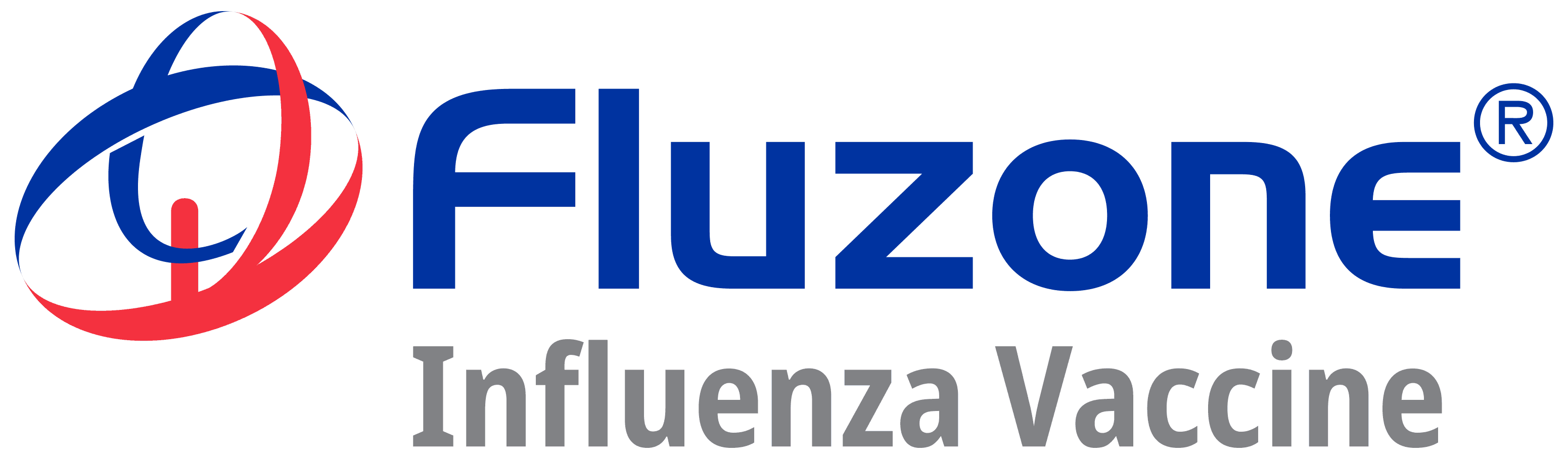 Fluzone® Tri 0.5 mL Prefilled Syringe (2026-2027 Seasonal Formula)