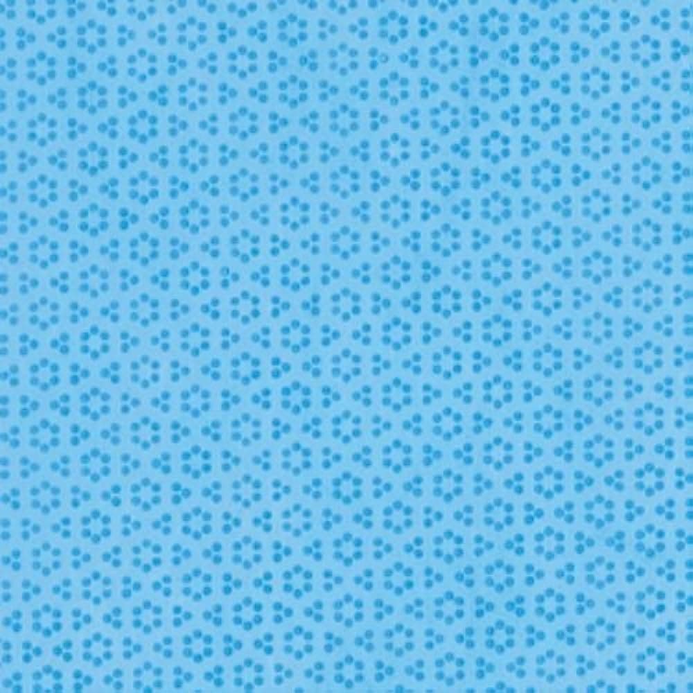 Halyard CSR Wrap, Blue 30" x 30" 300/Box