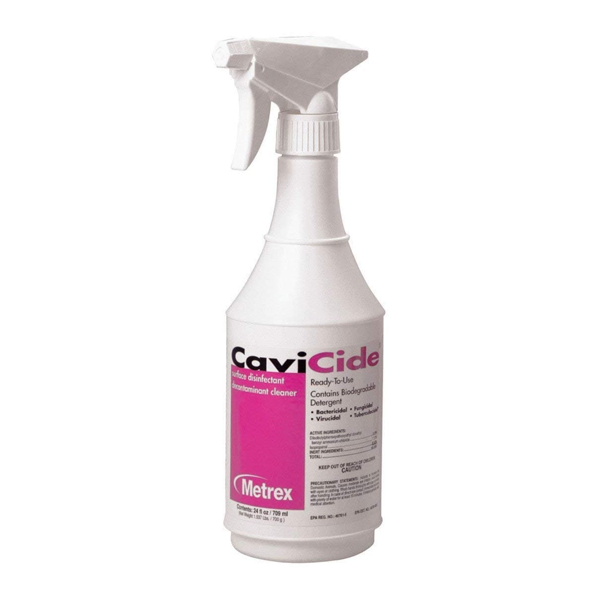 CaviCide™ Surface Cleaner