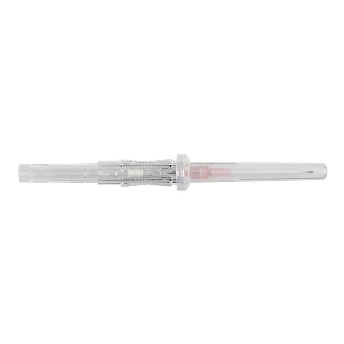 Smiths Medical IV Catheter ProtectIV® 20 Gauge x  1 1/4&quot; 50/Box