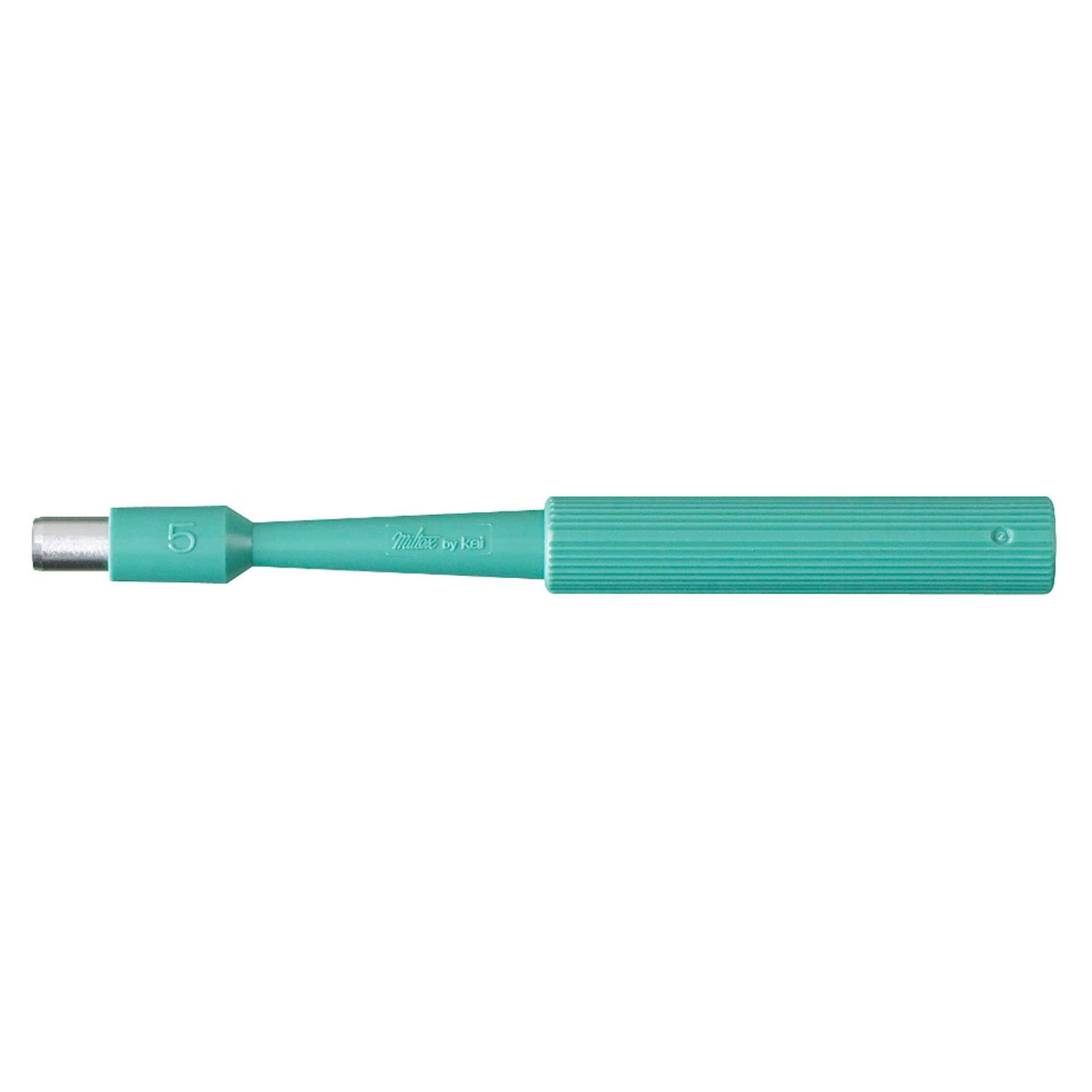 Biopsy Punch Dermal