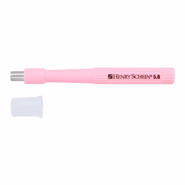 Biopsy Punch 5mm Blade