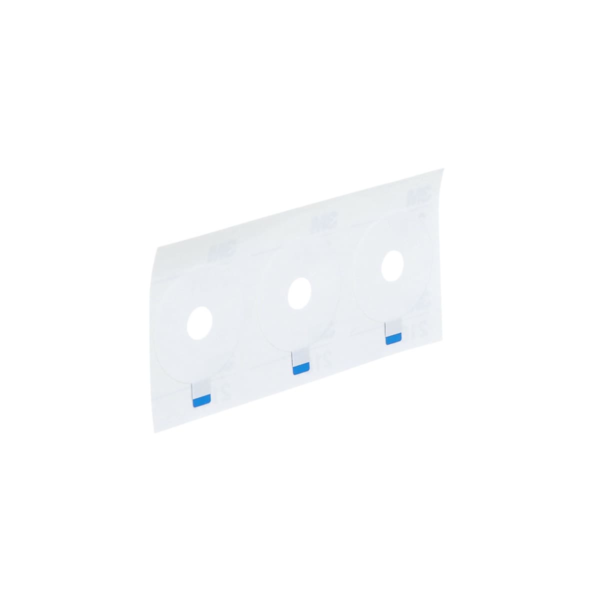 3M­™ Double Stick Disks 102/Box