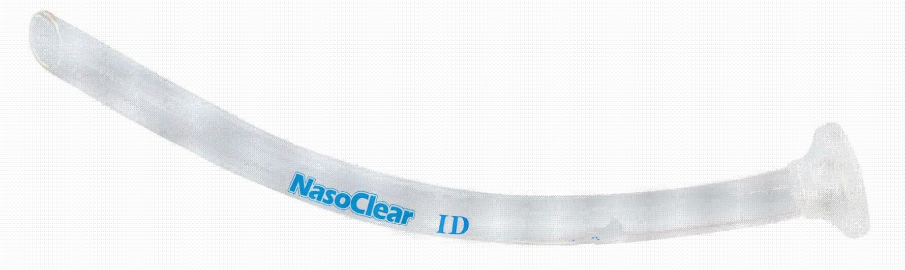 Nasopharyngeal Airway NasoClear™