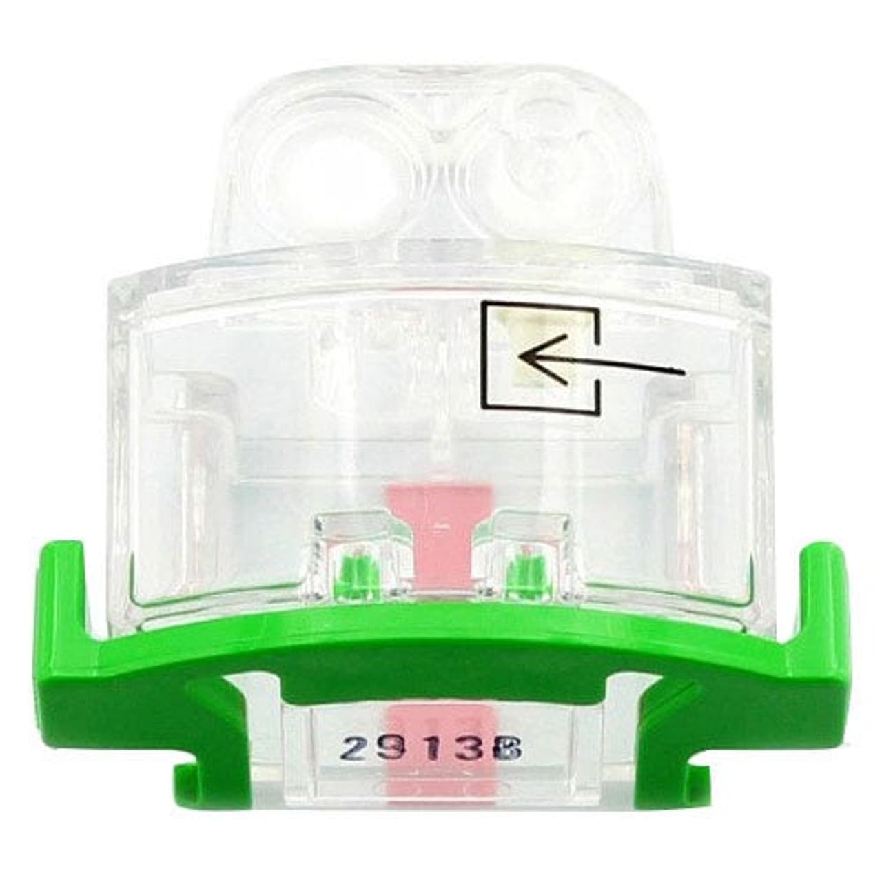 Water Check™ Sterilizer Water Trap/Filter 30/Box