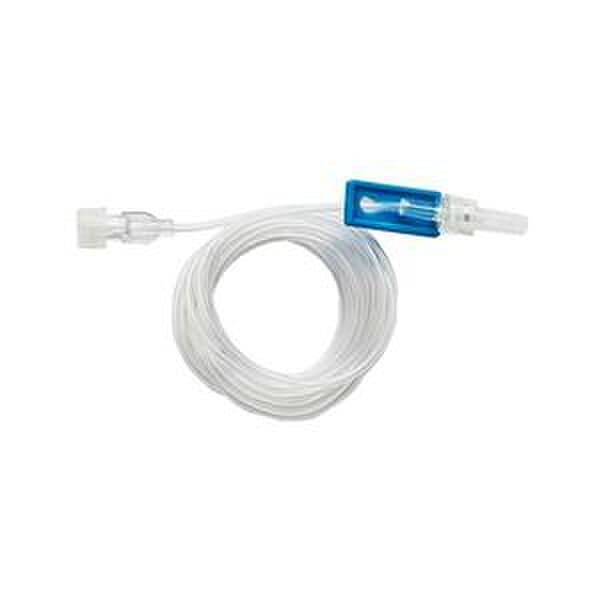 Vygon IV Extension Set Micro Bore 60 inch Tubing