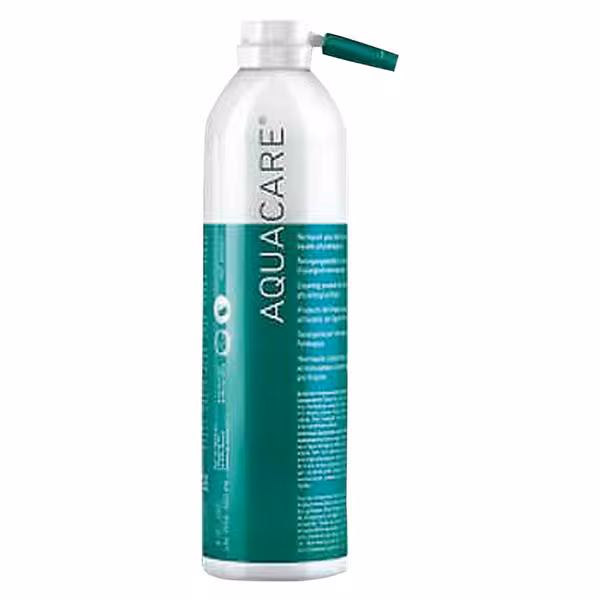 Aquacare® Bien Air 500ml Can