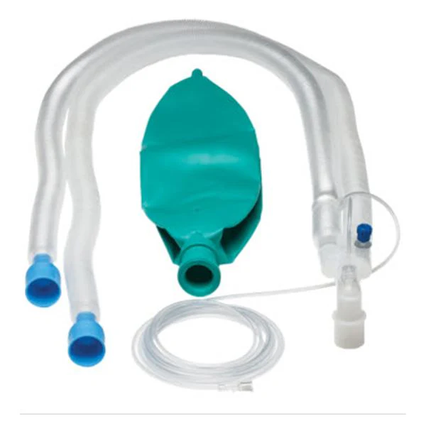 Vyaire Medical Pediatric Anesthesia Circuit 20/Box