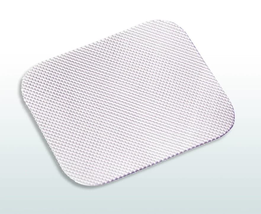 Cytoflex Textured Tef-Guard