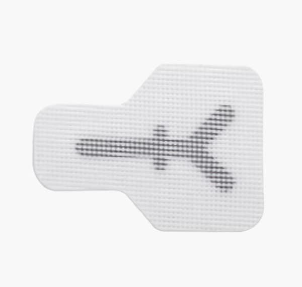 Cytoflex TI-Enforced Membrane