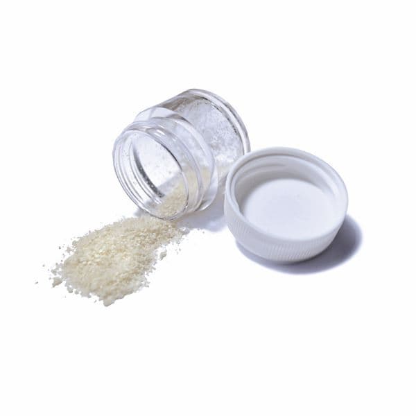 Mineralized Cortical Cancellous Particulate 1000-2000 Microns 1cc