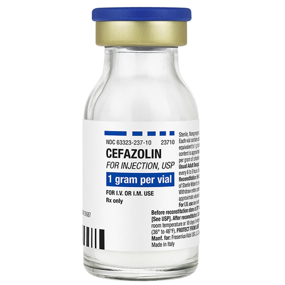 cefazolin-1-gram-vial