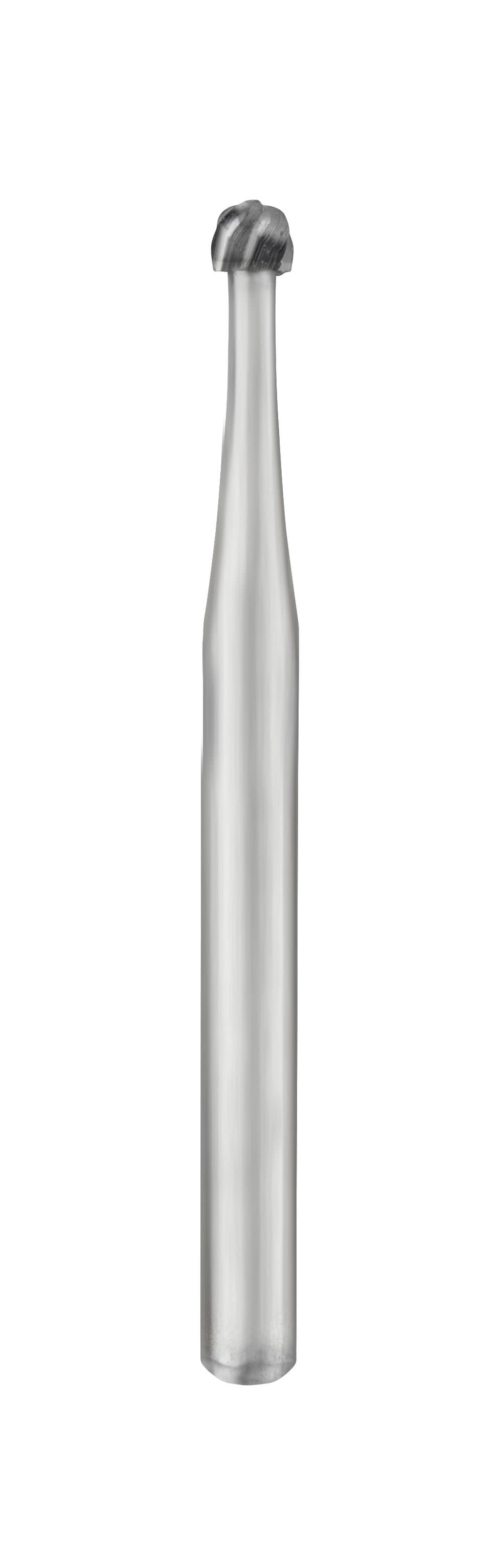 SS White® FGSL Carbide Burs