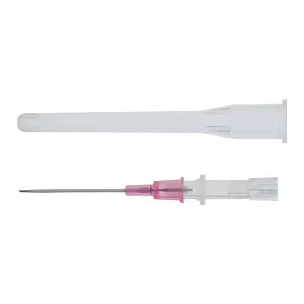 Smiths Medical Jelco® IV Catheters