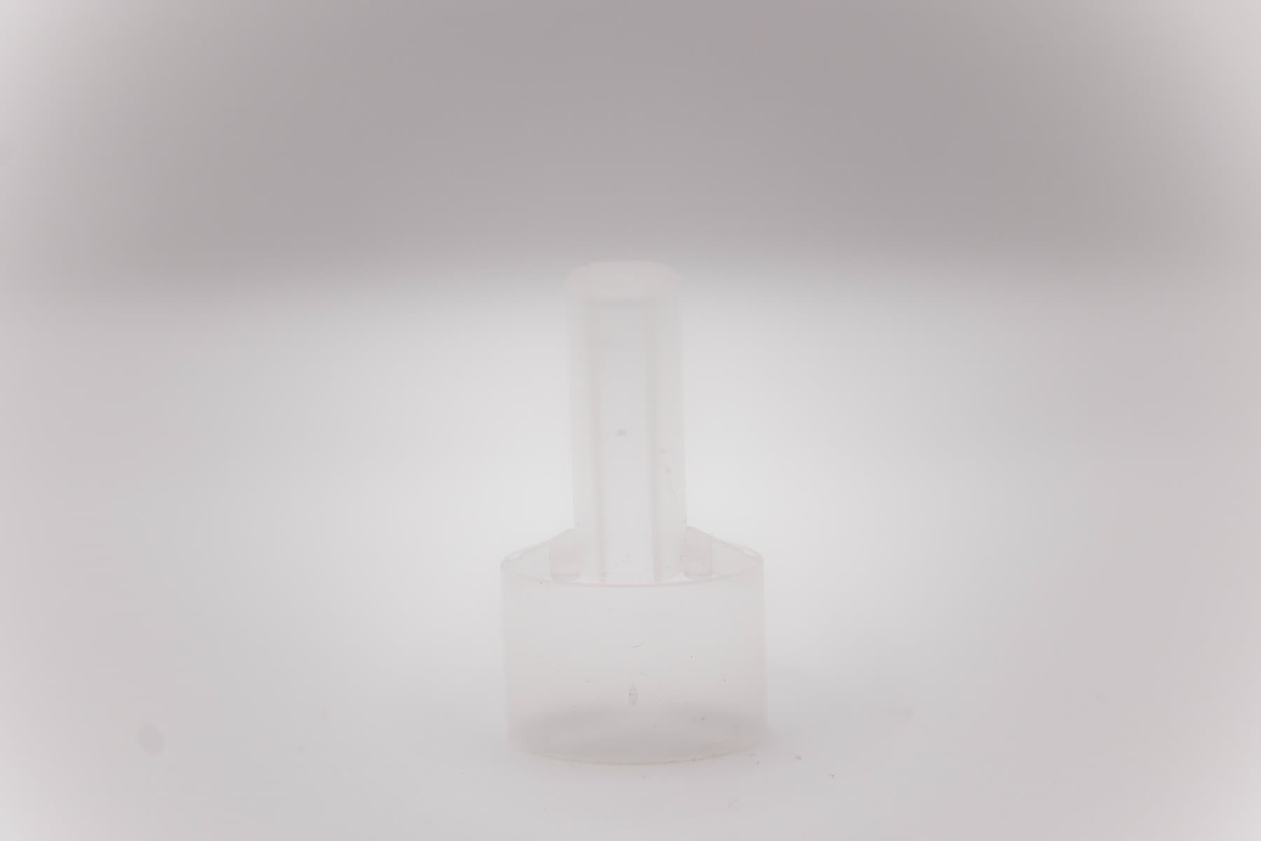VitalertKit™- Medical Emergency Kit