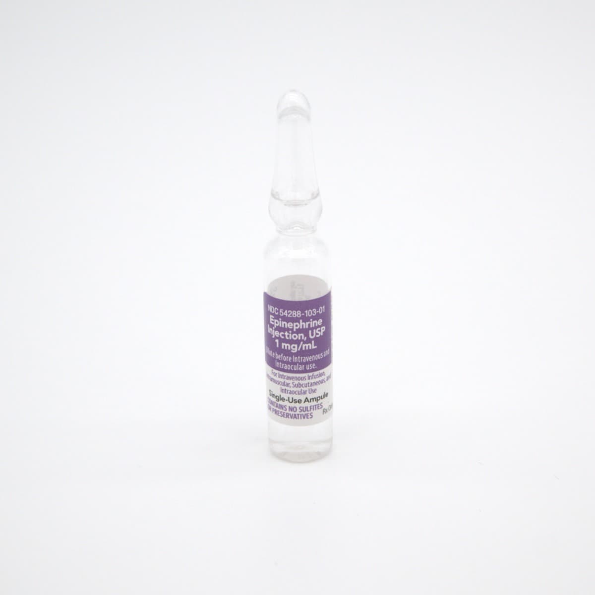VitalertKit™- Medical Emergency Kit