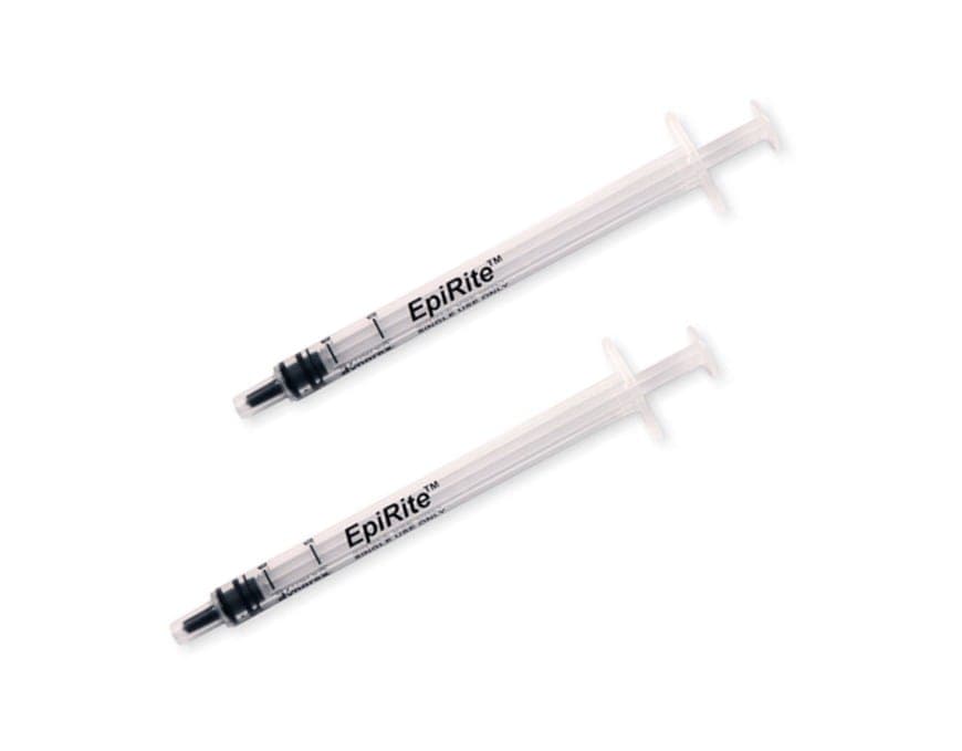 VitalertKit™- Medical Emergency Kit
