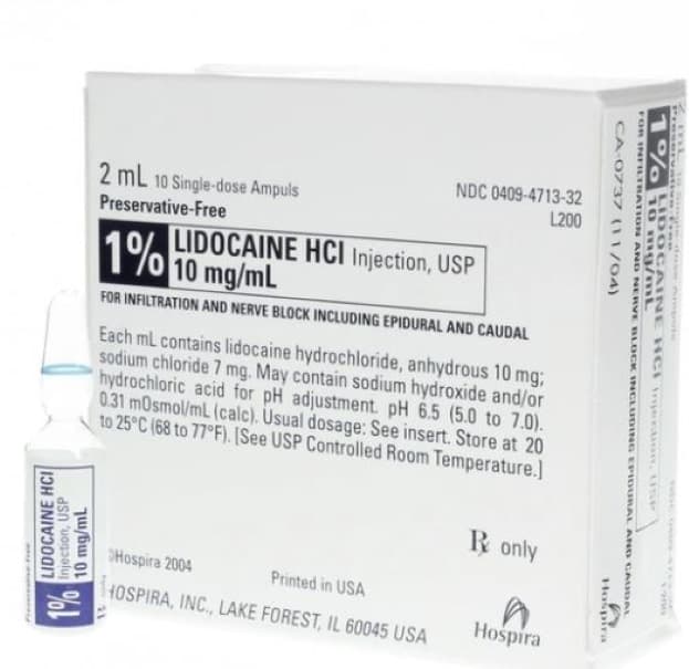 how much does it cost for a b12 injection How Much Do B12 Injections Cost Near Me in Northglenn, CO?