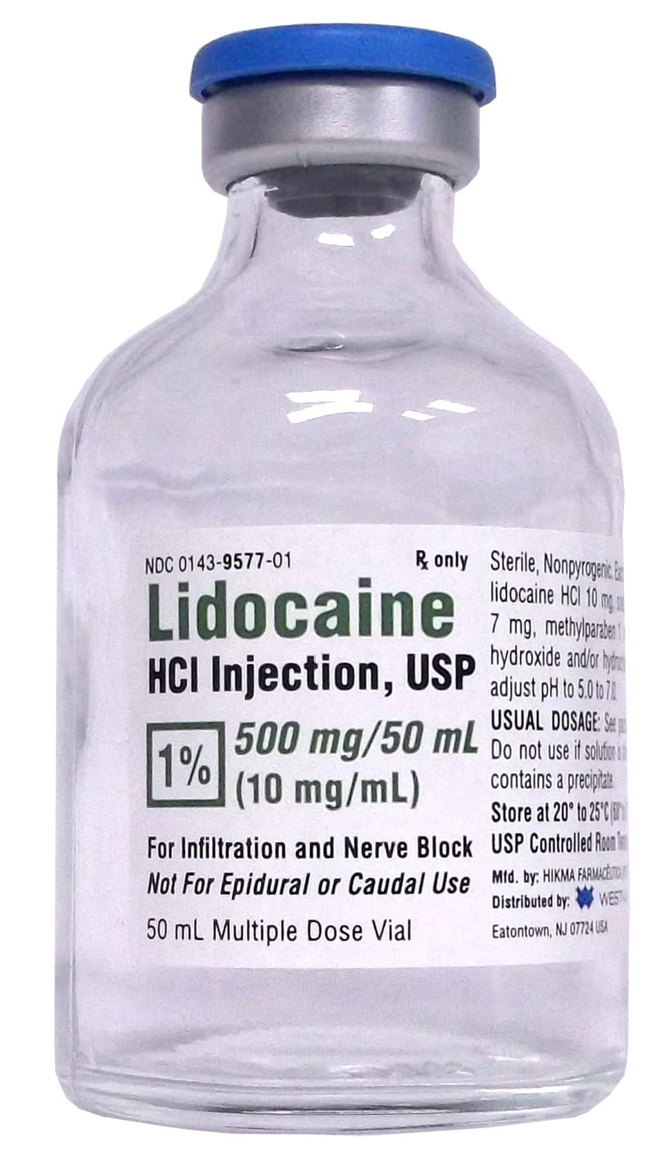 how long till b12 injections work Seeing Red: Do B12 Injections Work?