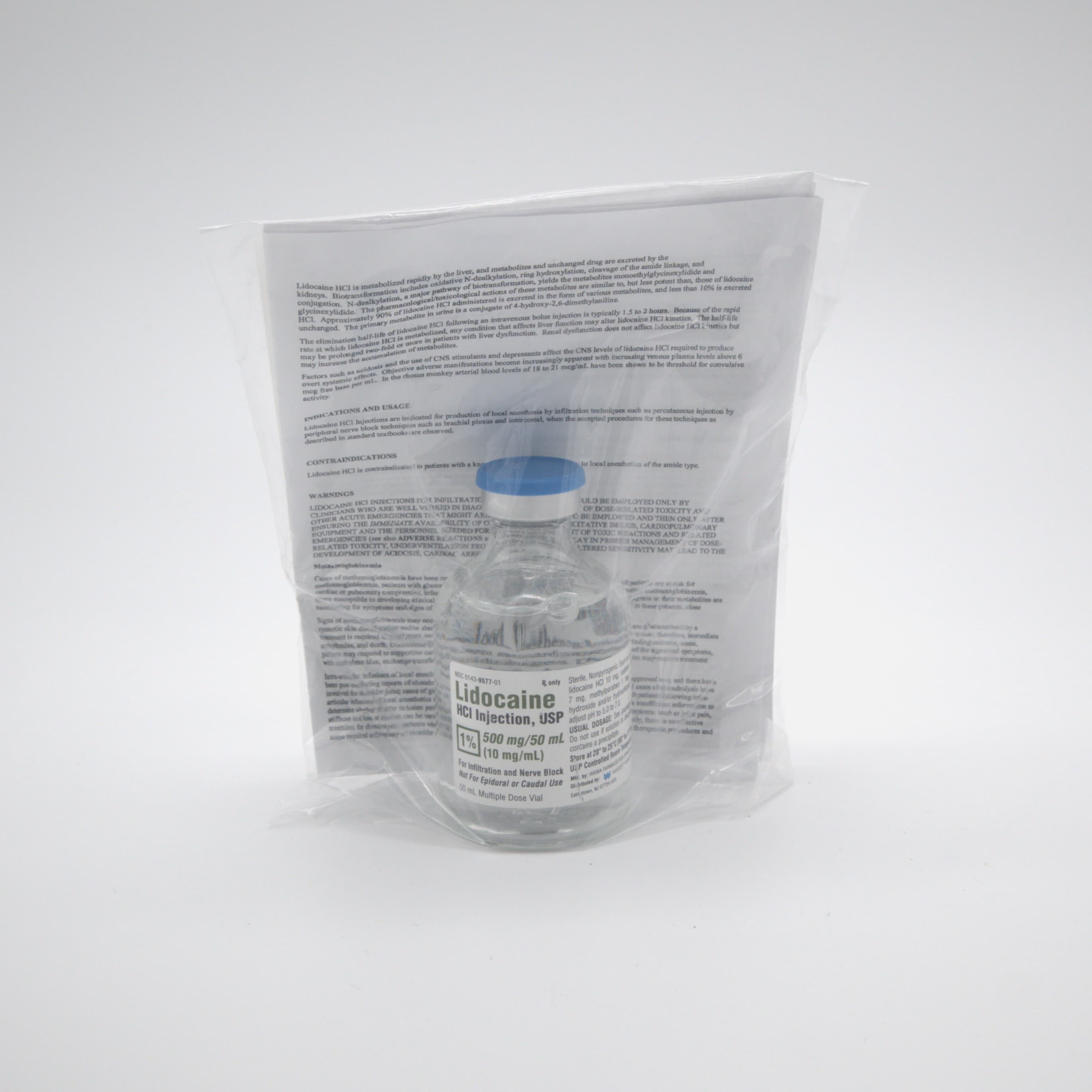 can vitamin b12 injections help you lose weight How Lipo-B12 Injections Can Help You Lose Weight – Physicians Plan