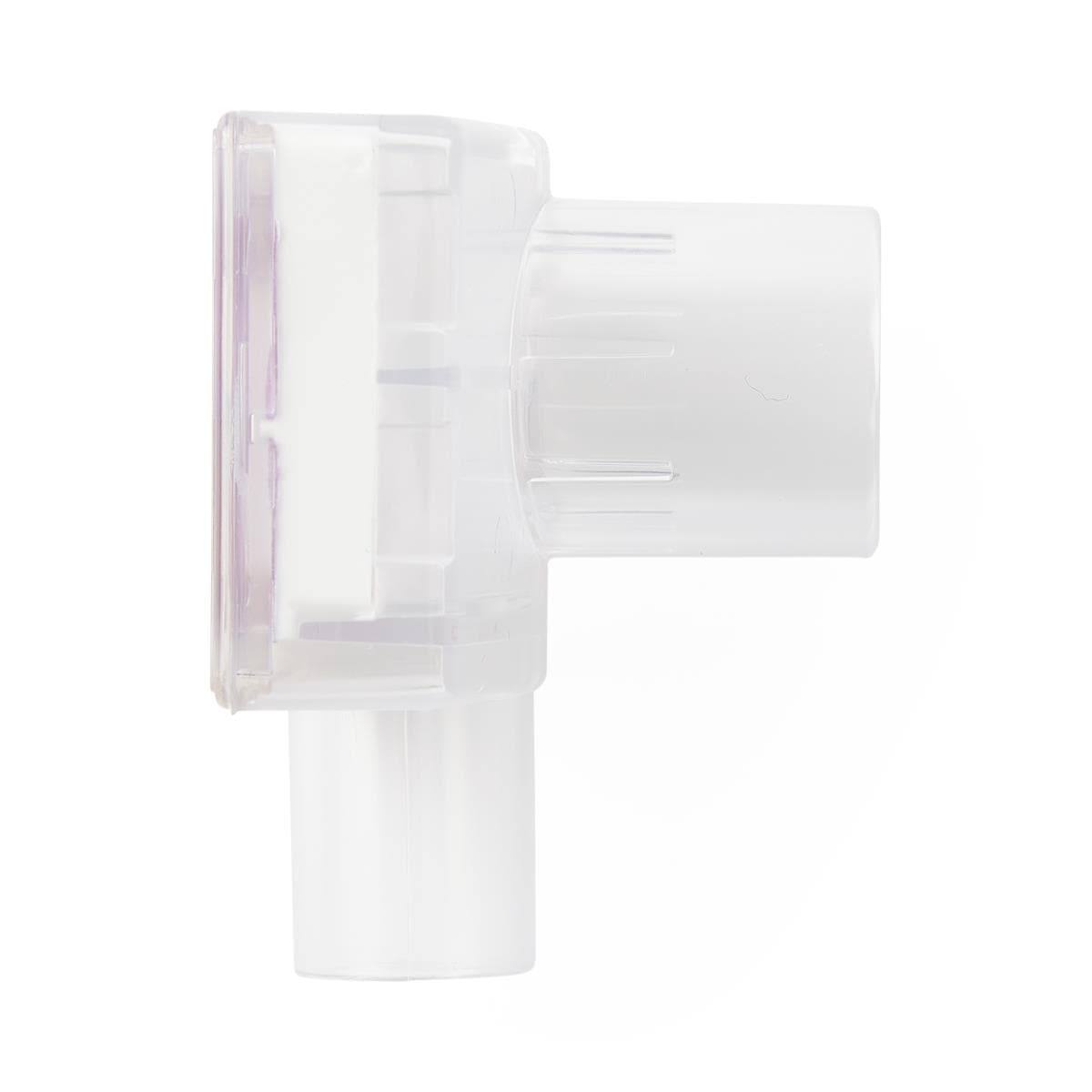 Medtronic Easy Cap II C02 Detector