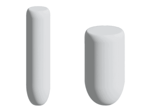 PuraFill Bone Plug (10x20mm) 10 Pack